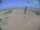 Webcam in Marsa Alam, 115.1 mi away