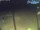 Webcam in Marsa Alam, 316 km