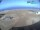 Webcam in Marsa Alam, 596 mi away