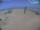 Webcam in Marsa Alam, 771.1 mi away