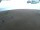 Webcam in Marsa Alam, 316 km