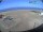 Webcam in Marsa Alam, 1634 km