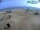 Webcam in Marsa Alam, 1998.1 km
