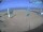 Webcam in Marsa Alam, 630.4 mi away