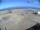 Webcam in Marsa Alam, 771.1 mi away