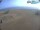 Webcam in Marsa Alam, 1544.7 km