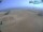 Webcam in Marsa Alam, 1543.9 km