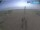 Webcam in Marsa Alam, 1998.1 km