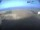 Webcam in Marsa Alam, 312.3 km
