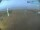 Webcam in Marsa Alam, 1998.8 km entfernt