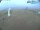 Webcam in Marsa Alam, 741.9 mi away