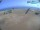 Webcam in Marsa Alam, 742.4 mi away