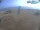 Webcam in Marsa Alam, 2012.1 km entfernt