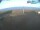 Webcam in Marsa Alam, 630.4 mi away