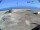 Webcam in Marsa Alam, 1922.7 km
