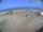 Webcam in Marsa Alam, 115.1 mi away