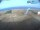 Webcam in Marsa Alam, 1922.7 km