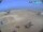 Webcam in Marsa Alam, 1998.1 km entfernt