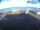 Webcam in Marsa Alam, 2012.1 km