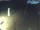 Webcam in Marsa Alam, 1998.1 km