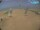 Webcam in Marsa Alam, 316 km entfernt