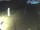 Webcam in Marsa Alam, 1998.1 km
