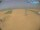Webcam in Marsa Alam, 740.4 mi away
