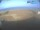 Webcam in Marsa Alam, 741.9 mi away