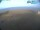 Webcam in Marsa Alam, 1922.7 km