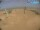 Webcam in Marsa Alam, 630.4 mi away