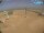 Webcam in Marsa Alam, 1634.1 km entfernt