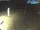 Webcam in Marsa Alam, 298.2 km entfernt