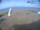 Webcam in Marsa Alam, 120.5 mi away