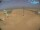 Webcam in Marsa Alam, 1635.5 km entfernt