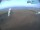 Webcam in Marsa Alam, 630.6 mi away