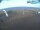 Webcam in Marsa Alam, 902.9 mi away