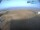 Webcam in Marsa Alam, 129.5 km entfernt