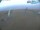 Webcam in Marsa Alam, 1928.3 km
