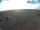 Webcam in Marsa Alam, 315.7 km