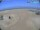 Webcam in Marsa Alam, 770.9 mi away