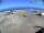 Webcam in Marsa Alam, 630.9 mi away