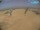 Webcam in Marsa Alam, 316 km