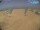 Webcam in Marsa Alam, 316 km