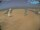 Webcam in Marsa Alam, 316 km