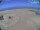 Webcam in Marsa Alam, 770.9 mi away