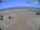Webcam in Marsa Alam, 557.9 km