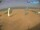 Webcam in Marsa Alam, 1998.6 km