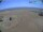 Webcam in Marsa Alam, 744 mi away