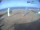 Webcam in Marsa Alam, 557.9 km