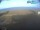 Webcam in Marsa Alam, 1149.7 km